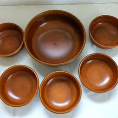 Item thumbnail for item 92bcbee1-73eb-4893-9cbe-375cdb6d9507