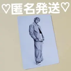 Item thumbnail for item 2bc82121-1ca0-45e1-9c03-a5a4e33ced13