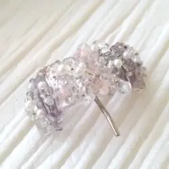 恵美子様 リクエスト 2点 まとめ商品