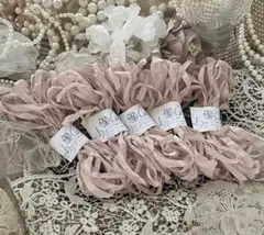 youko様 リクエスト 2点 まとめ商品