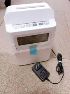 ✳︎ ENTINA TINA2S 3Dプリンター 通電OK✳︎ - メルカリ