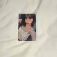 きむちぇ ※プロフ必読様 リクエスト 2点 まとめ商品