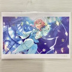 伊藤百花 タワレコ限定ポストカード - メルカリ