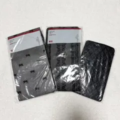 セット ストッキング