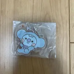 BT21 KOYA キーホルダー
