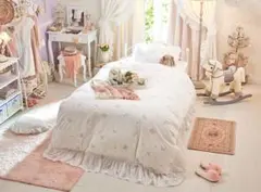 Item thumbnail for item 2cbb693e-28ba-457f-a3b6-04162908d646