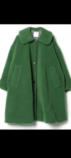 Item thumbnail for item bf00ba5b-25b8-44a9-b0f4-231bbb22f4e4