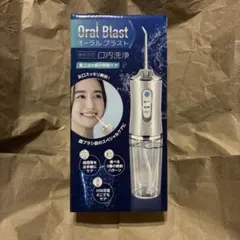 Item thumbnail for item cb508884-9c31-4ce4-8990-3118712be4e0