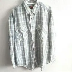 Item thumbnail for item a331e4ab-2cd9-4e44-84c0-10dafe74a7da