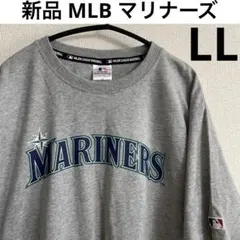 イチロー Tシャツ