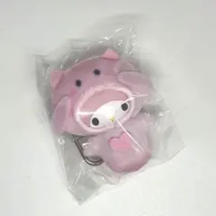 サンリオ ちびっとも マイメロ