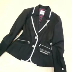 Item thumbnail for item ef0d35ba-9958-47bb-8344-26d40492004c