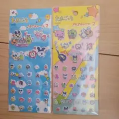 Item thumbnail for item 8a0795de-e2f4-4c69-b5af-5ed783bcd84e