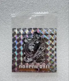 yuyu25様 リクエスト 2点 まとめ商品