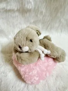 2025年最新】ブコウスキーの人気アイテム - メルカリ