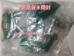 【新品袋未開封】HG ウルトラマン　パート3　タイラント 凸2