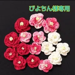 ぴよちん様専用ご相談ページ