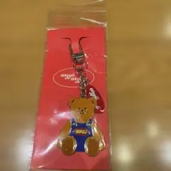 Item thumbnail for item ff6f104b-8b7c-476d-9576-22bf2b288ba7