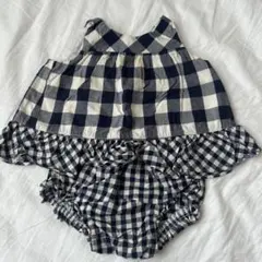 Item thumbnail for item 4ae744ef-4e1d-4bd2-8cb2-9a028dc4baba