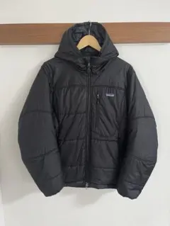 2026年最新】パタゴニア ダスパーカ スペシャルの人気アイテム - メルカリ