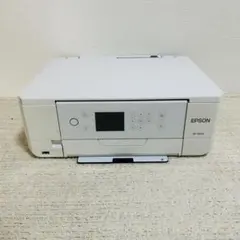 ジャンク品 EPSON インクジェットプリンター EW-M770TW 本体 - メルカリ