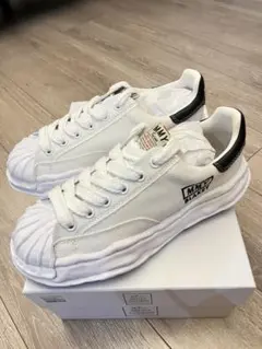 Item thumbnail for item dd7e7379-b0f1-4b26-8e29-b68f18588dab