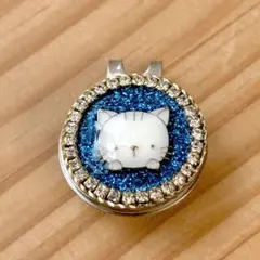 Item thumbnail for item 60e8daba-c955-45ea-be14-c1ccd85917c6