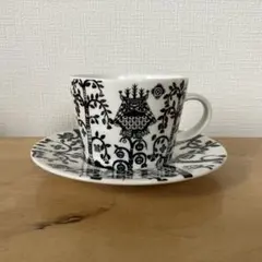 Item thumbnail for item ec99ff94-9baf-41cd-a980-4428fc309008