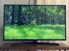 2025年最新】lg 43uj630aの人気アイテム - メルカリ