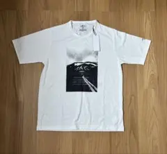 joseph abboud Tシャツ　未使用のサムネイル