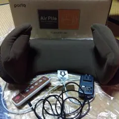 2026年最新】air plieの人気アイテム - メルカリ