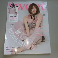 Item thumbnail for item 70a5513b-a745-4721-9fb2-8f522014e4d1