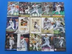 新品未使用品　 阪神ファン必見！！ 藤川球児現役時代　グッズセット 2025年最新】藤川_球児の人気アイテム - メルカリ