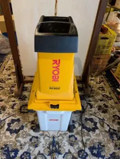 2026年最新】ガーデンシュレッダーの人気アイテム - メルカリ