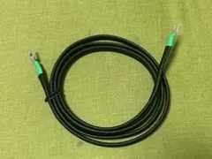 Item thumbnail for item 5a07bba8-052e-47bb-9d2b-2dfccd5a621b