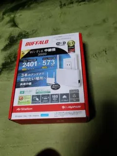 Item thumbnail for item 382bbe21-3006-494c-9370-0a196ca05fba