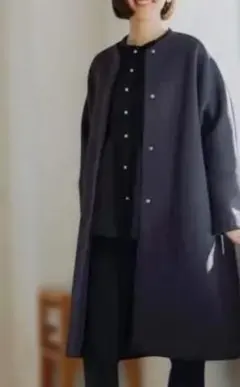 2025年最新】SONOマシュマロコートの人気アイテム - メルカリ