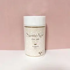 2025年最新】ニナファーム サンテアージュの人気アイテム - メルカリ