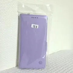 【新品　未開封】Google　Pixel9a　手帳型　スマホケース　ピクセル