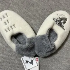 Item thumbnail for item da473252-31b5-4c30-8452-82faf3c0e8ed