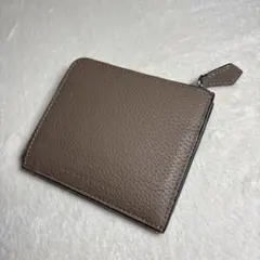 ぴゅん太郎様 リクエスト 2点 まとめ商品