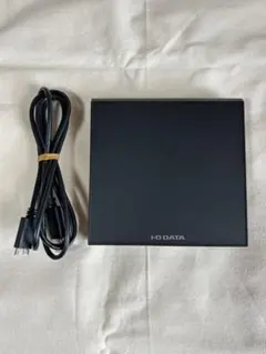 アイオーデータ テレビ録画用ハードディスク「トロッカ」HDPZ-UT2KBのサムネイル
