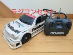 スパーク 1/43 ノーマ M20 パイクスピーク 2013 ロマン・デュマ スパーク 1/43 ノーマ M20 パイクスピーク 2013 ロマン・デュマ - メルカリ