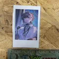 Item thumbnail for item e06bcbc7-d1a9-4be0-a042-cb487d3582ca