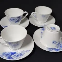2026年最新】OldNoritake カップ・ソーサーの人気アイテム - メルカリ