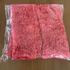 レッグ・ウォーマー　フィギュアスケート