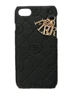 2026年最新】maison de fleur iphoneの人気アイテム - メルカリ