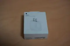 ズ*ン様 Apple USB-C 20W Power Adapter, 純正品