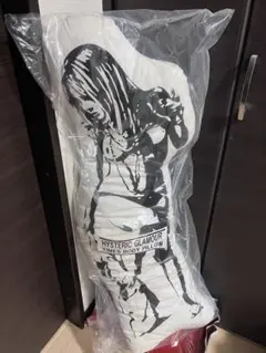 2026年最新】Hysteric Glamour 枕の人気アイテム - メルカリ