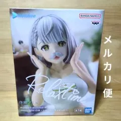 ホロライブRelax time -白銀ノエル- だんちょむver.